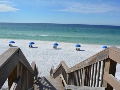 Beaches Of South Walton Condo 932674