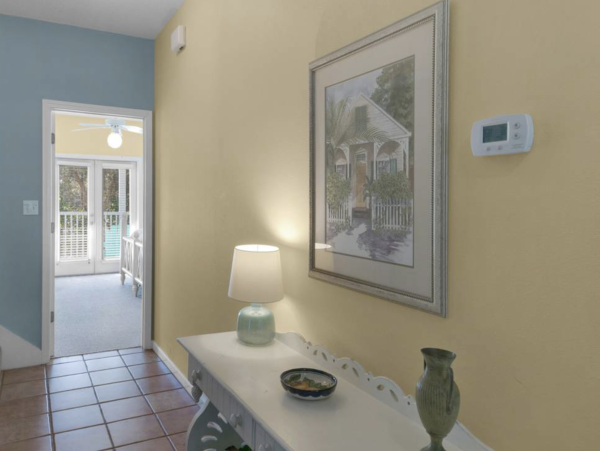 Seacrest Beach Vacation Home Four Bedroom Cottage