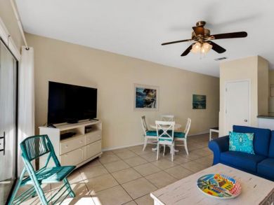 Beaches Of South Walton Condo 932676 Beaches Of South Walton Condo 932676