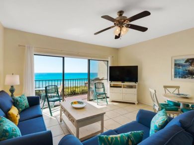 Beaches Of South Walton Condo 932676 Beaches Of South Walton Condo 932676
