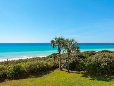 Beaches Of South Walton Condo 932676 Beaches Of South Walton Condo 932676