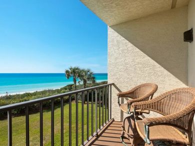 Beaches Of South Walton Condo 932676 Beaches Of South Walton Condo 932676