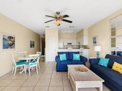 Beaches Of South Walton Condo 932676 Beaches Of South Walton Condo 932676
