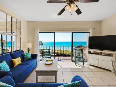 Beaches Of South Walton Condo 932676 Beaches Of South Walton Condo 932676