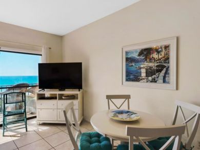 Beaches Of South Walton Condo 932676 Beaches Of South Walton Condo 932676