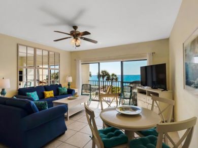 Beaches Of South Walton Condo 932676 Beaches Of South Walton Condo 932676