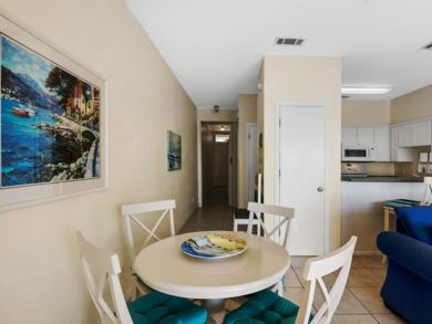 Beaches Of South Walton Condo 932676 Beaches Of South Walton Condo 932676