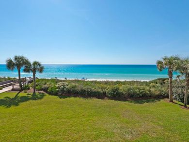 Beaches Of South Walton Condo 932676 Beaches Of South Walton Condo 932676