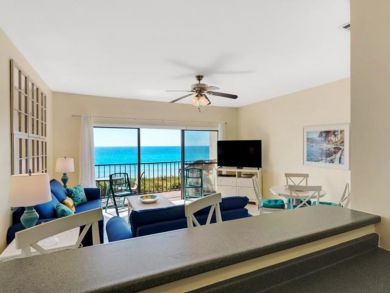 Beaches Of South Walton Condo 932676 Beaches Of South Walton Condo 932676
