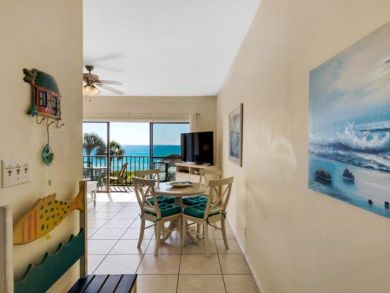 Beaches Of South Walton Condo 932676 Beaches Of South Walton Condo 932676