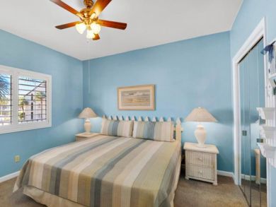 Beaches Of South Walton Condo 932676 Beaches Of South Walton Condo 932676