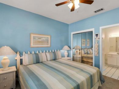 Beaches Of South Walton Condo 932676 Beaches Of South Walton Condo 932676