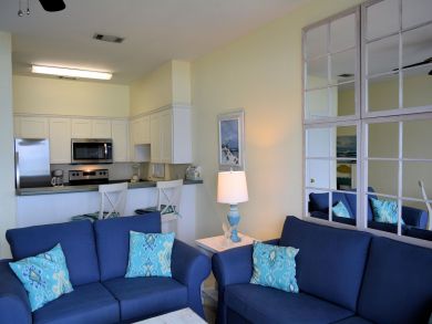 Beaches Of South Walton Condo 932676 Beaches Of South Walton Condo 932676