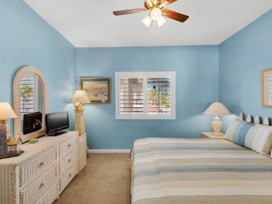 Beaches Of South Walton Condo 932676 Beaches Of South Walton Condo 932676
