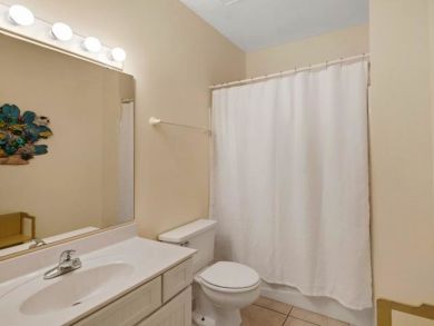 Beaches Of South Walton Condo 932676 Beaches Of South Walton Condo 932676