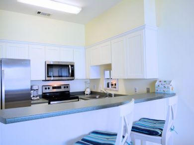 Beaches Of South Walton Condo 932676 Beaches Of South Walton Condo 932676