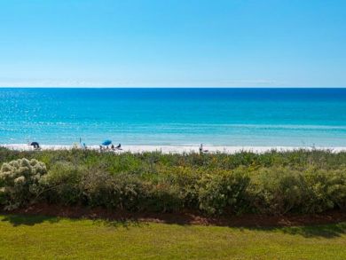 Beaches Of South Walton Condo 932676 Beaches Of South Walton Condo 932676