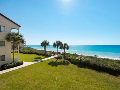 Beaches Of South Walton Condo 932676 Beaches Of South Walton Condo 932676