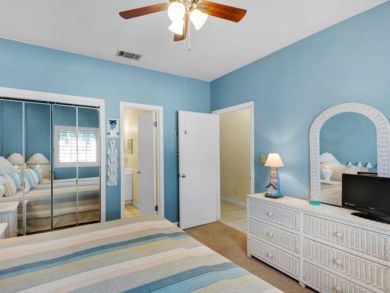 Beaches Of South Walton Condo 932676 Beaches Of South Walton Condo 932676