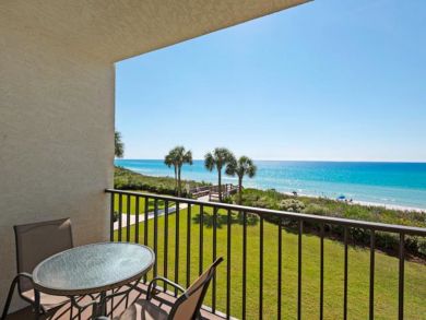 Beaches Of South Walton Condo 932676 Beaches Of South Walton Condo 932676