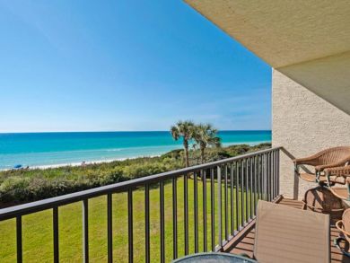 Beaches Of South Walton Condo 932676 Beaches Of South Walton Condo 932676