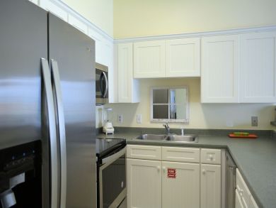 Beaches Of South Walton Condo 932676 Beaches Of South Walton Condo 932676