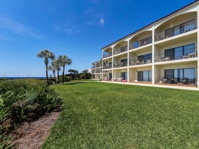 Beaches Of South Walton Condo 932676 Beaches Of South Walton Condo 932676