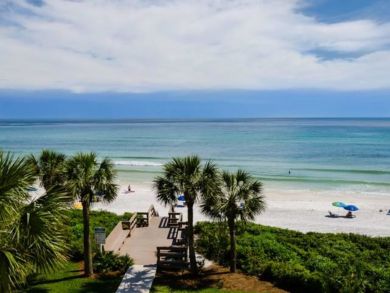 Beaches Of South Walton Condo 932678