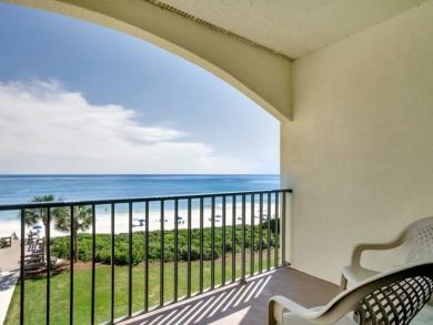 Beaches Of South Walton Condo 932678