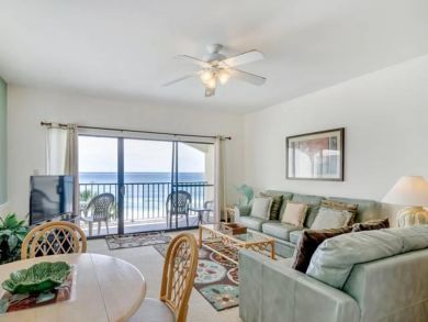 Beaches Of South Walton Condo 932678