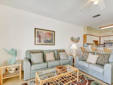 Beaches Of South Walton Condo 932678