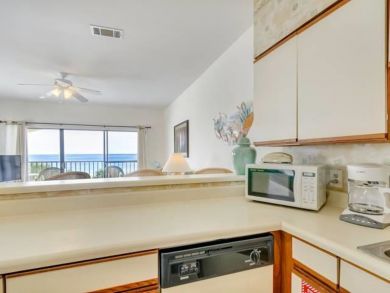 Beaches Of South Walton Condo 932678