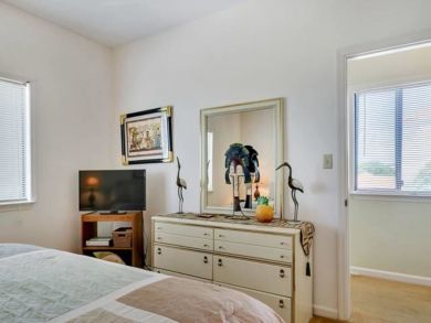 Beaches Of South Walton Condo 932678