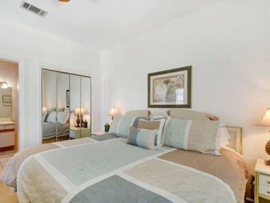 Beaches Of South Walton Condo 932678