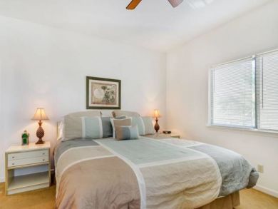 Beaches Of South Walton Condo 932678