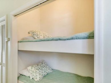 Beaches Of South Walton Condo 932678