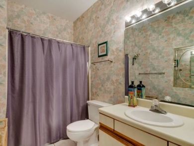 Beaches Of South Walton Condo 932678