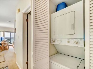 Beaches Of South Walton Condo 932678