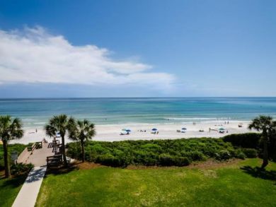 Beaches Of South Walton Condo 932678