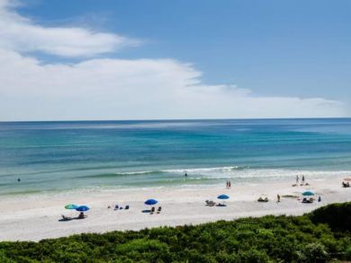 Beaches Of South Walton Condo 932678