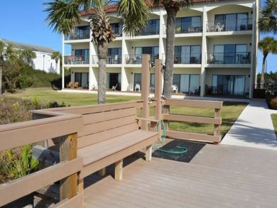 Beaches Of South Walton Condo 932678