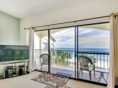 Beaches Of South Walton Condo 932678