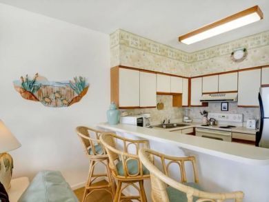 Beaches Of South Walton Condo 932678