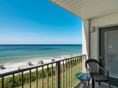 Beaches Of South Walton Condo 932679