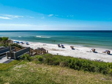 Beaches Of South Walton Condo 932679