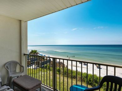 Beaches Of South Walton Condo 932679
