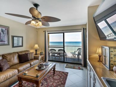 Beaches Of South Walton Condo 932679