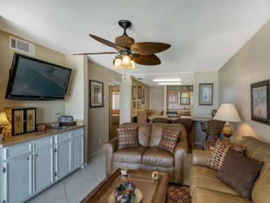 Beaches Of South Walton Condo 932679