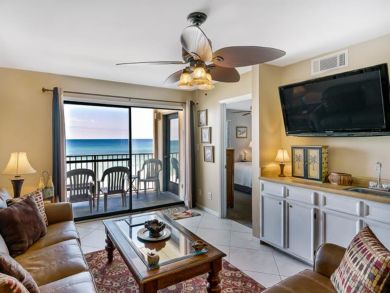 Beaches Of South Walton Condo 932679