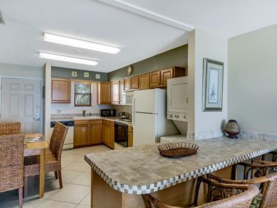 Beaches Of South Walton Condo 932679